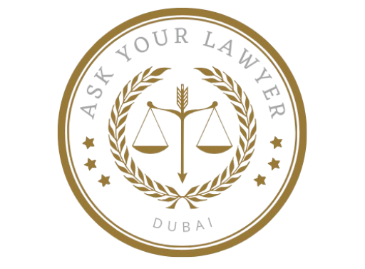 askyourlawyer