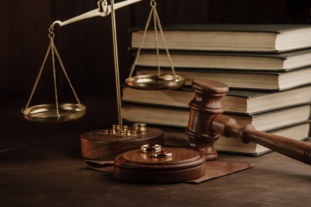 Understanding Civil and Criminal Law in the UAE